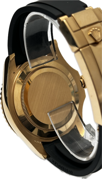 Rolex Yacht-Master 226658